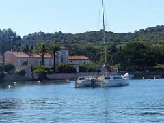 183 ILE DE PORQUEROLLES -4_000006